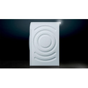 Пральна машина Siemens WG44A2A0UA