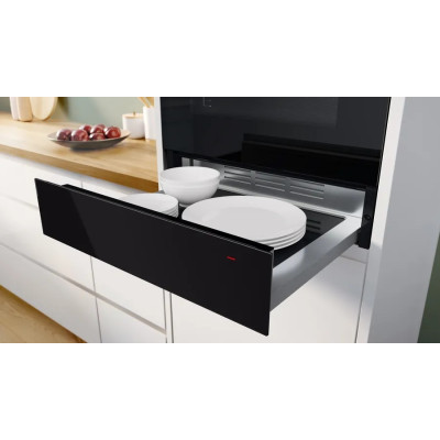 Шкаф для подогрева посуды Bosch BIC7101B1