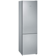Двухкамерный холодильник Siemens KG39NVL316