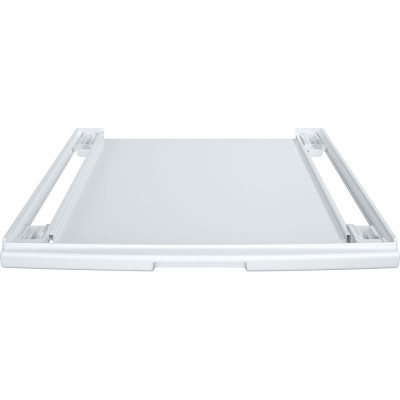 Соединительная планка SIEMENS WZ27400