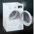 Сушильная машина Siemens WT45RV20OE