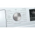 Сушильная машина Siemens WT45RV20OE