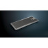 Вытяжка Siemens LC91KWP60