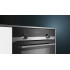 Духова шафа Siemens HB557JYS5T