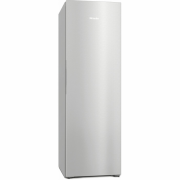Холодильный шкаф Miele KS 4887DD edt/cs