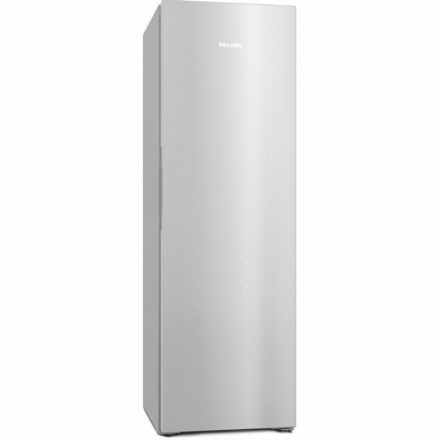Холодильна шафа Miele KS 4887DD edt/cs