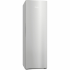 Холодильна шафа Miele KS 4887DD edt/cs