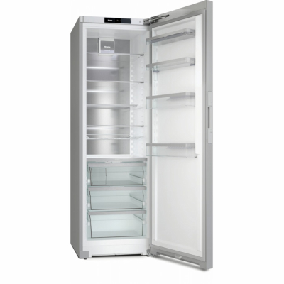 Холодильна шафа Miele KS 4887DD edt/cs