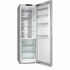 Холодильна шафа Miele KS 4887DD edt/cs