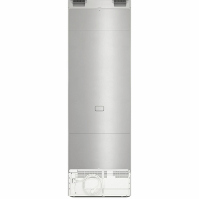 Холодильна шафа Miele KS 4887DD edt/cs