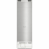 Холодильна шафа Miele KS 4887DD edt/cs