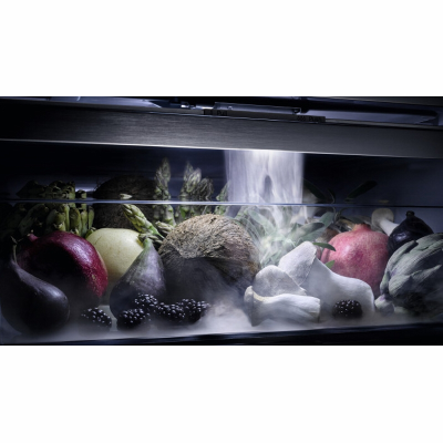 Холодильна шафа Miele KS 4887DD edt/cs