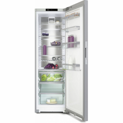 Холодильна шафа Miele KS 4887DD edt/cs
