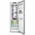 Холодильна шафа Miele KS 4887DD edt/cs