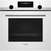 Духова шафа Siemens HB557JYW0T