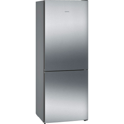 Двухкамерный холодильник Siemens KG46NUI30N