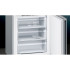 Двухкамерный холодильник Siemens KG46NUI30N