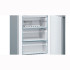 Двокамерний холодильник Bosch KGN39VI306