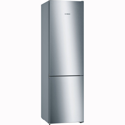 Двокамерний холодильник Bosch KGN39VI306
