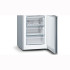Двокамерний холодильник Bosch KGN39XI326