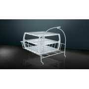 Сушильна машина Siemens WT47Y782OE