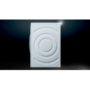 Сушильна машина Siemens WT47Y782OE