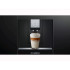Кофе-машина автоматическая встраиваемая Bosch CTL636EB6