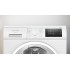 Сушильная машина Siemens WT45H001UA