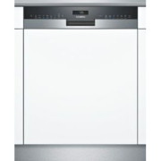 Посудомоечная машина Siemens SN558S02IT