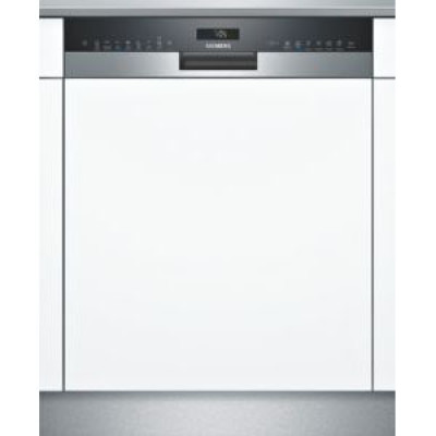 Посудомийна машина Siemens SN558S02IT