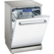 Посудомоечная машина Siemens SN236W00MT