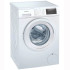 Стиральная машина Siemens WM14N2L3UA