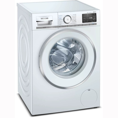 Стиральная машина Siemens WM16XDH1UA