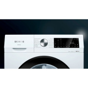 Пральна машина Siemens WG42A2X4OE
