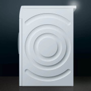 Пральна машина Siemens WM14N2L3UA