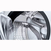 Пральна машина Siemens WM16XDH1UA