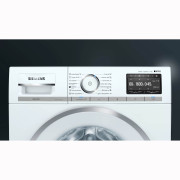 Пральна машина Siemens WM16XFH1OE
