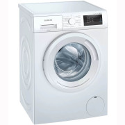 Пральна машина Siemens WM12N0L2UA