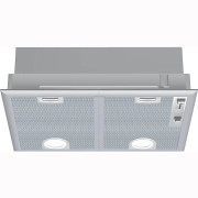 Витяжка Siemens LB55565