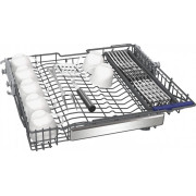 Встраиваемая посудомоечная машина Siemens SN15EC00NT