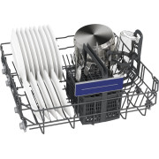 Встраиваемая посудомоечная машина Siemens SN15EC00NT