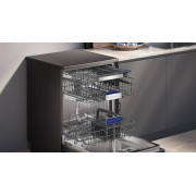 Встраиваемая посудомоечная машина Siemens SN15EC00NT