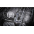 Вбудована посудомийна машина Siemens SN15EC00NT