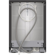 Встраиваемая посудомоечная машина Siemens SN15EC00NT