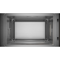 Вбудована мікрохвильова піч Siemens BE555LMB2