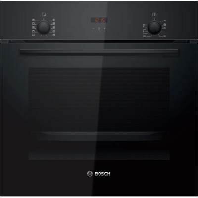 Духова шафа Bosch HBF512BB1T