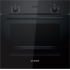 Духова шафа Bosch HBF512BB1T