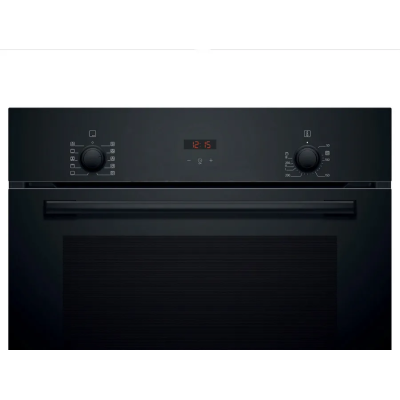 Духова шафа Bosch HBF512BB1T