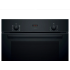 Духова шафа Bosch HBF512BB1T
