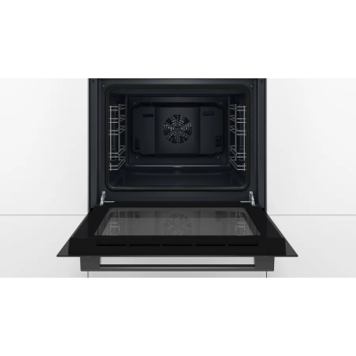 Духова шафа Bosch HBF512BB1T